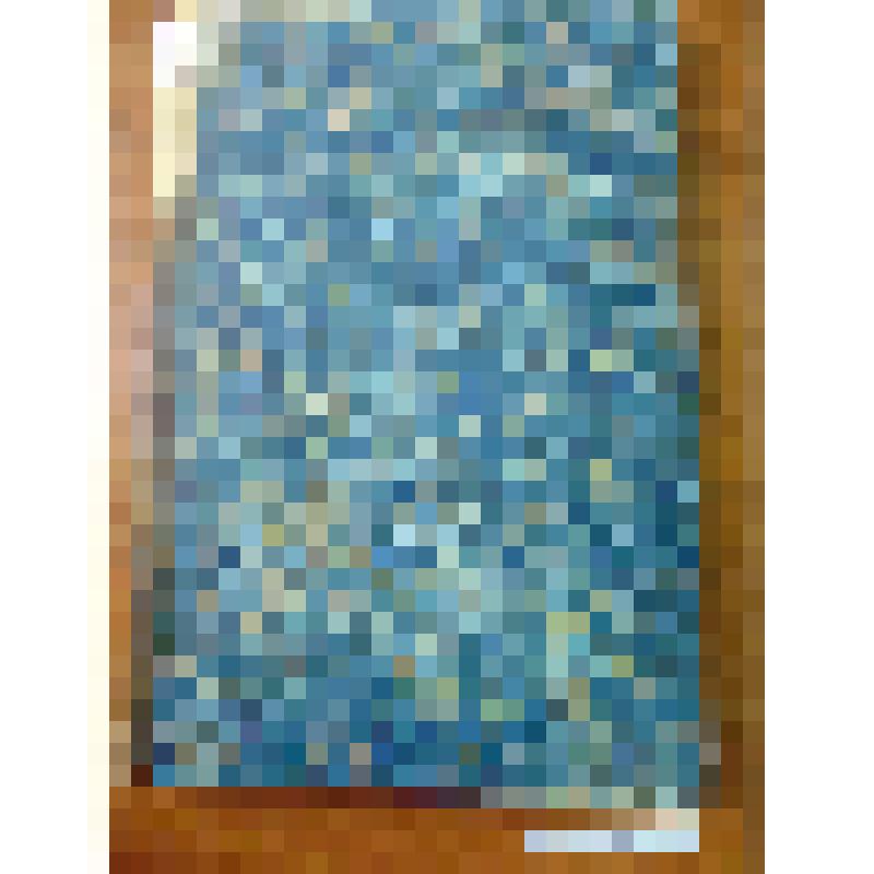 Книга. «Тульская губерния». Список населенных мест по сведениям 1859 года