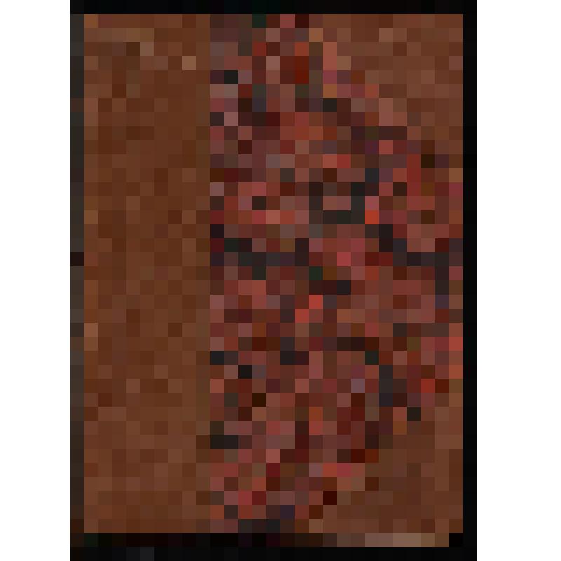 К.Р.[Романов Константин.]. Стихотворения 1879-1885. [Конволют. Приплетено: 1. Новые стихотворения.- 2-е изд.- 1886-1888. 2. Третий сборник стихотворений.- 1889-1899.].- 3-е изд.- СПб.: Типогр. Императорской Академии наук, 1899, 1900.- [2], IV, [2],178c.;