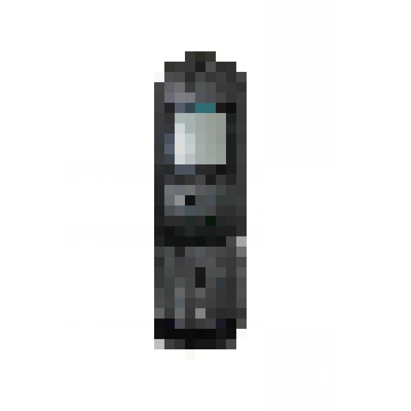 Радиотелефон Siemens SL 10 D