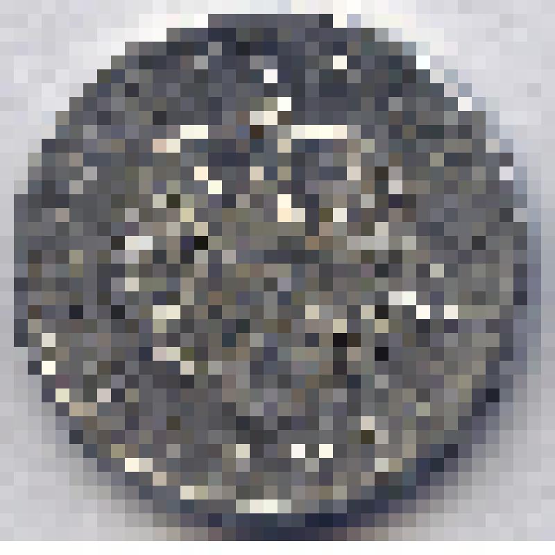 монета. Австрия. 50 грошей