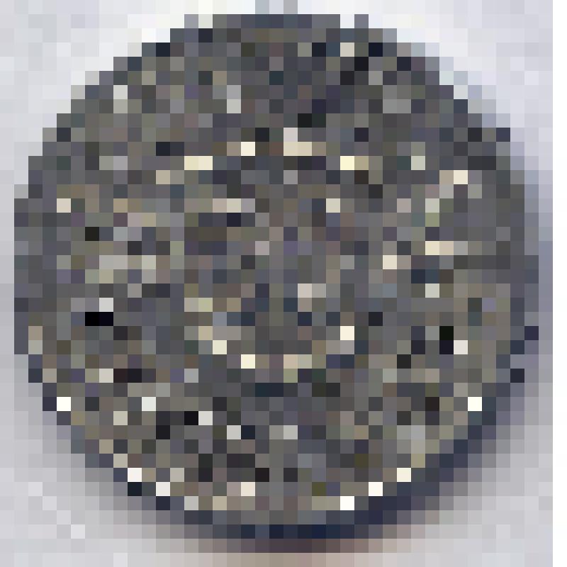 монета. Австрия. 50 грошей