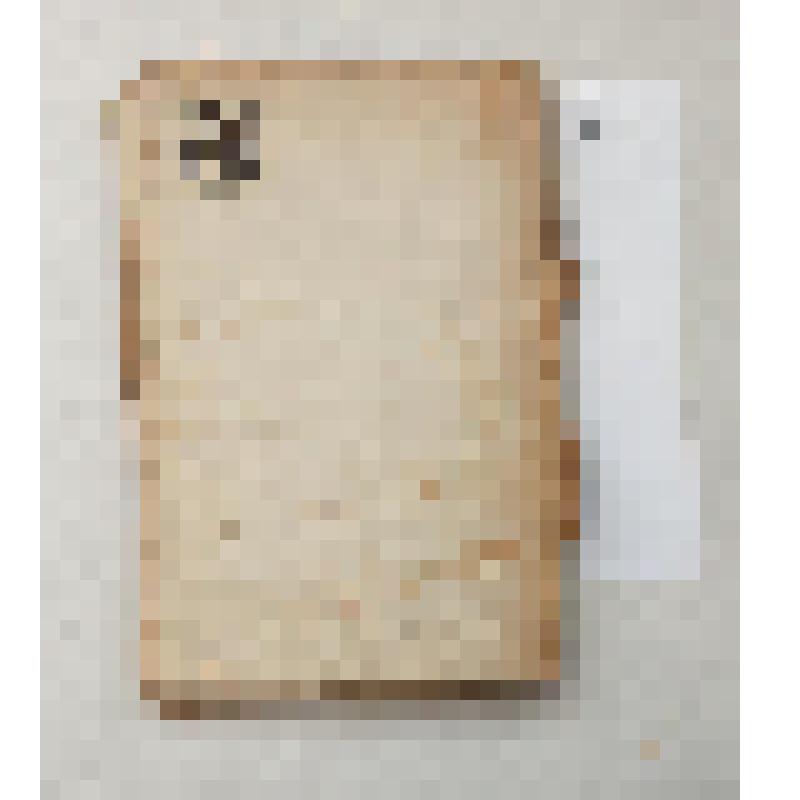 Книга. Полное собрание сочинений Генрика Ибсена. Переводъ съ датского А. и П.Ганзенъ. Томъ пятый. Издание С.Скирмунта. Москва. Типолитография т-ва И.Н.Кушнеревъ и Ко . 1909