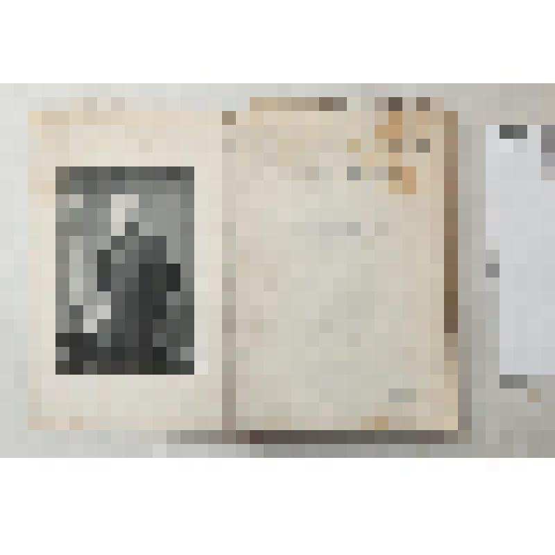 Книга. Полное собрание сочинений Генрика Ибсена. Переводъ съ датского А. и П.Ганзенъ. Томъ пятый. Издание С.Скирмунта. Москва. Типолитография т-ва И.Н.Кушнеревъ и Ко . 1909