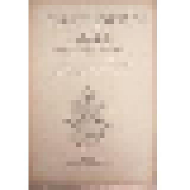 Charakteristische Details von ausgeführten Bauwerken : mit besonderer Berücksichtigung der von Hugo Licht publicierten Werke (Характерные детали). Альбом фототипий. Berlin. IX Band Lfg. 2. Verlag von Ernst Wasmuth A.-G