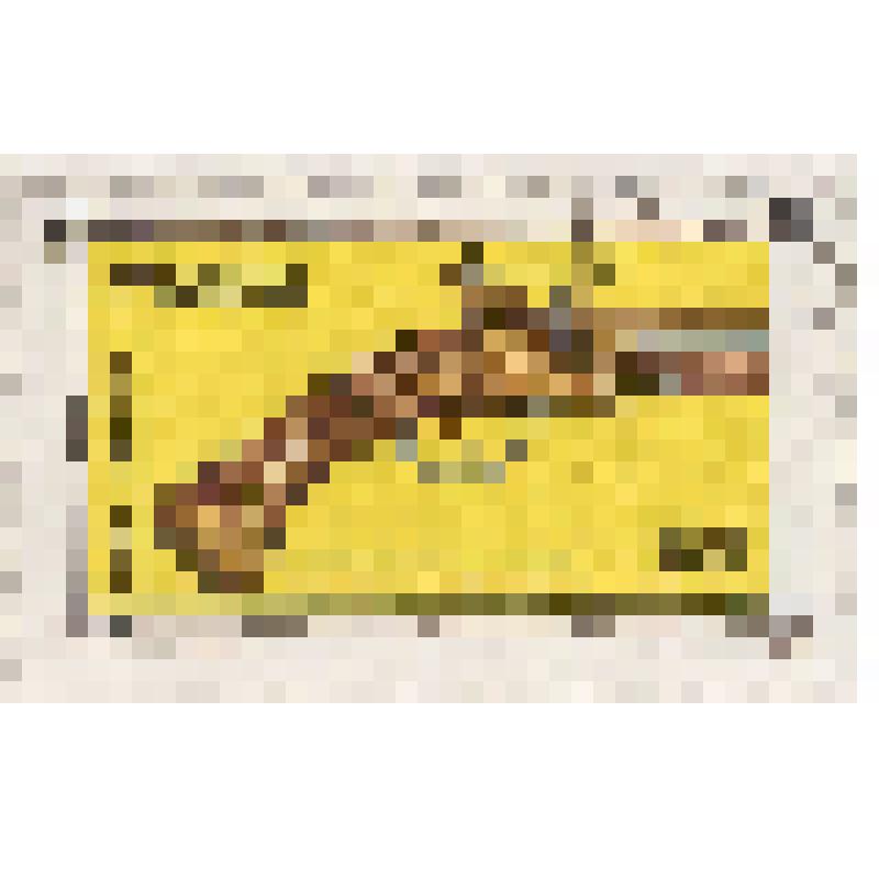 Марка почтовая