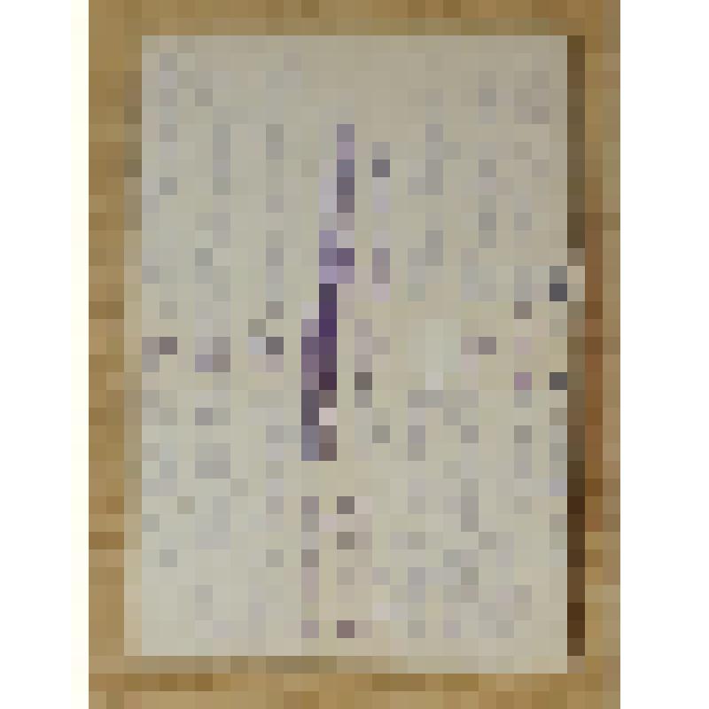 Фотография. Сырочев  Ананий Степанович