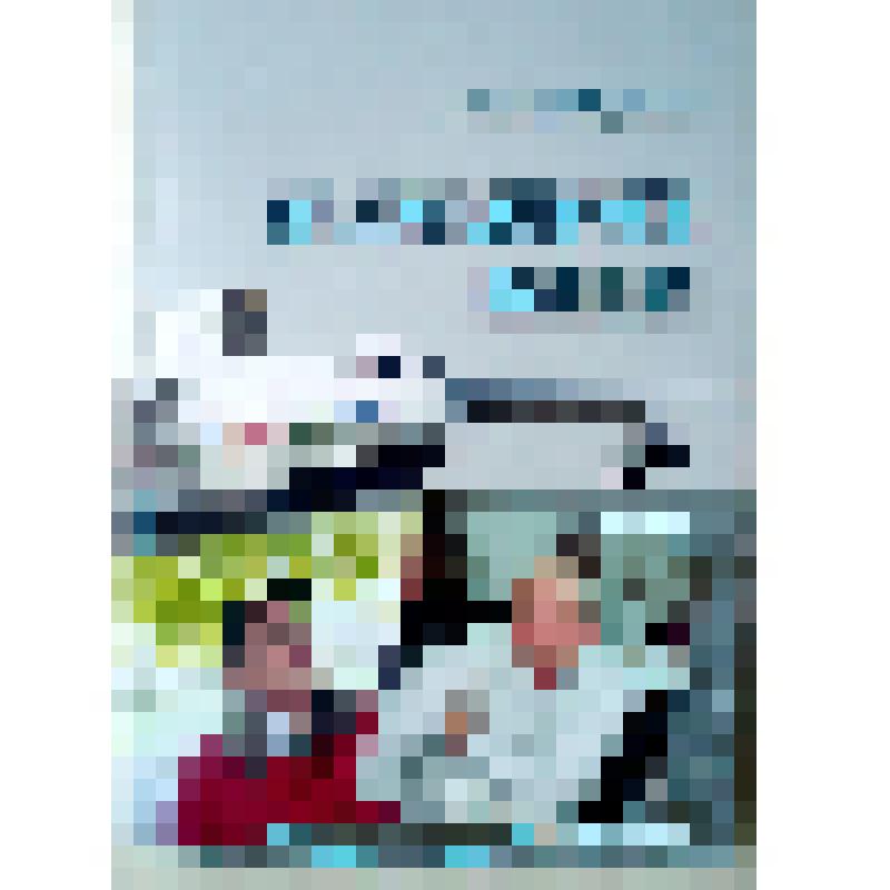 Книга "На полукруге жизни"