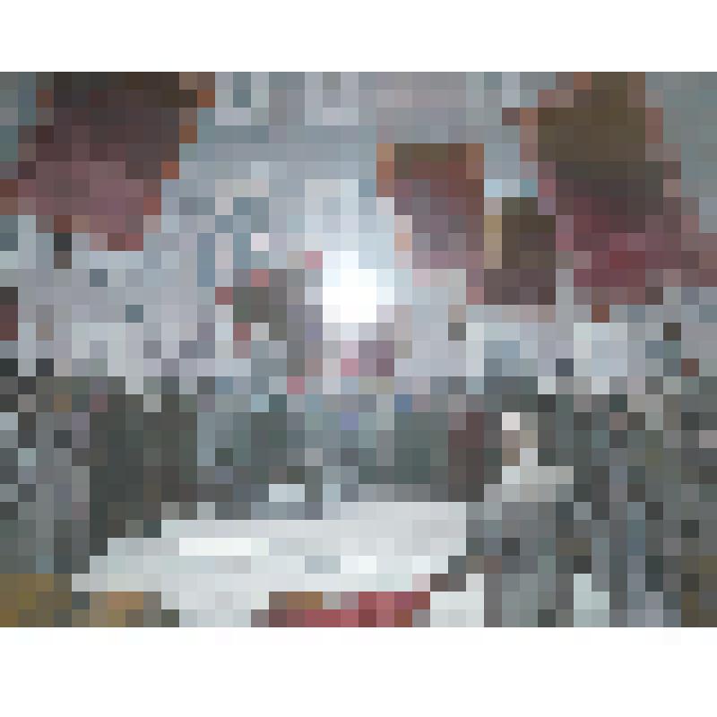 Картина. Жертвы контрреволюционного мятежа