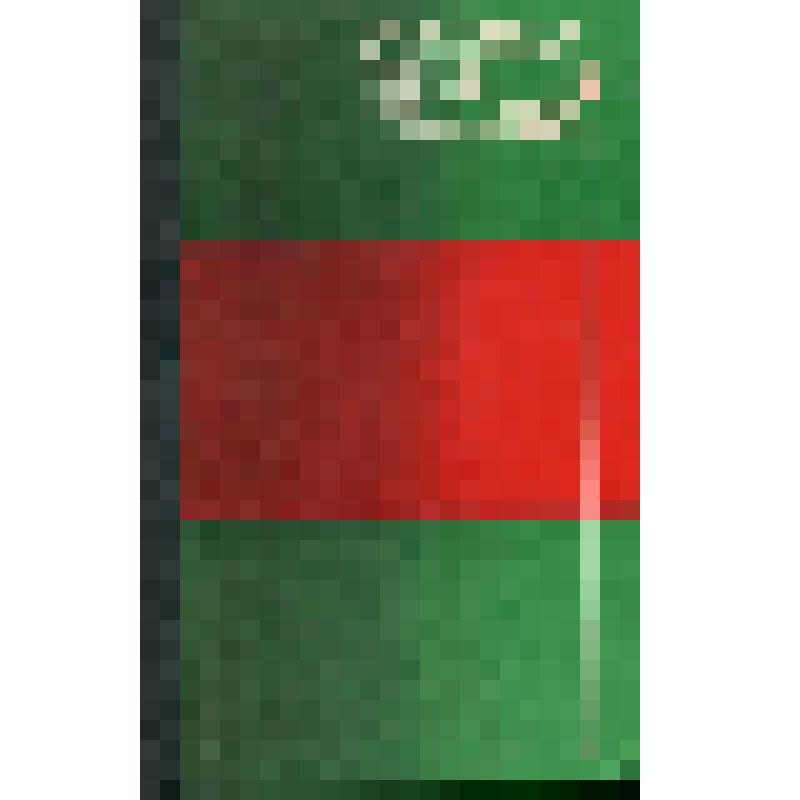 Книга. "Граница есть граница". Составитель Г. Кузовкин. Сборник очерков. Львов, издательство "Каменяр", 1978 г