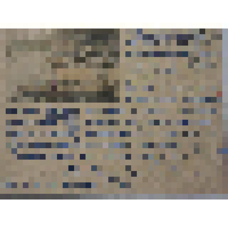 Письмо (на конверте) к Кирилловой Анне