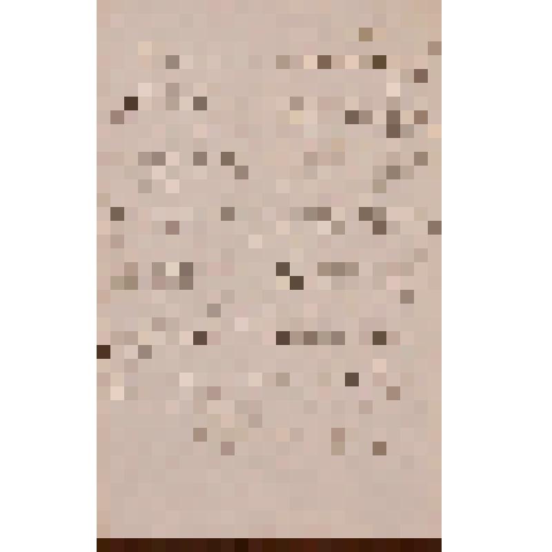 Щепкина-Куперник Татьяна Львовна (писательница, драматург, переводчица). Письмо к Кондратьеву Алексею Михайловичу с просьбой о замене ролей в спектакле "Буйный ветер" Ф.Гальма в ее переводе и о замене костюмов. Подпись-автограф. "Буйный ветер". Москва, Но