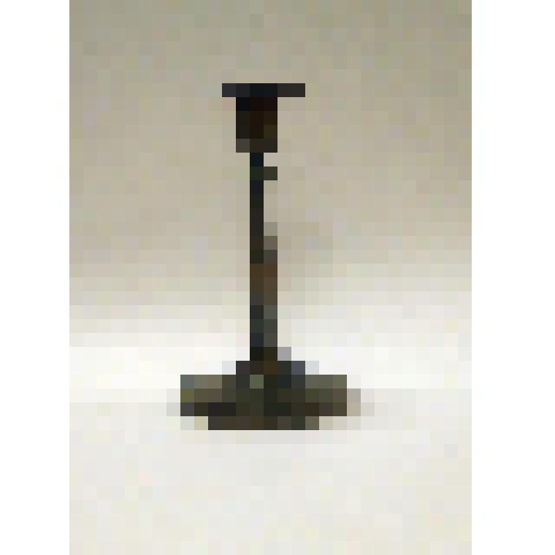 Подсвечник