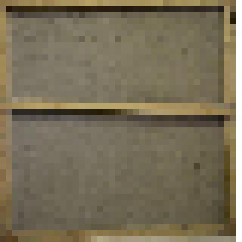 «Летающая рыбка». Картина