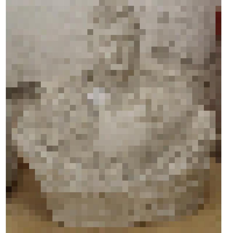 Скульптура «Бюст Ватутина»