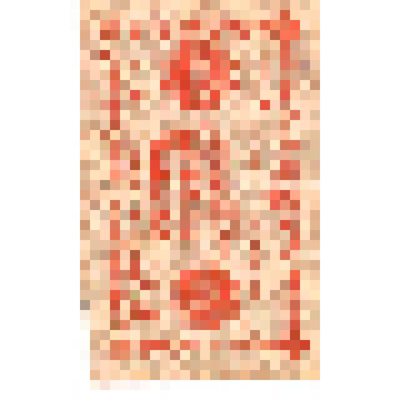 Государственный кредитный билет 10 рублей 1918 г. АА -140