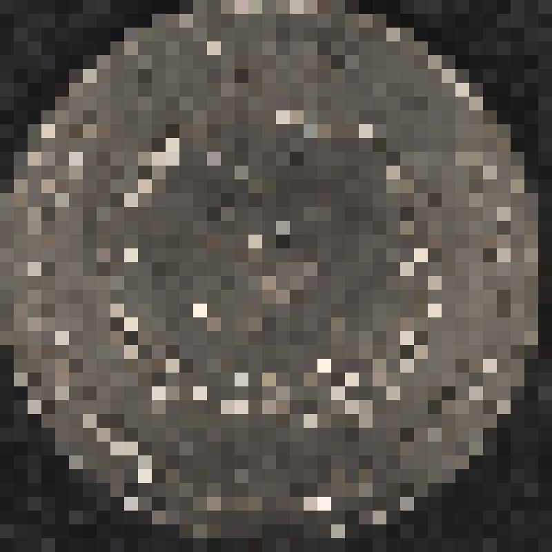 Юбилейная монета. 1 рубль, 1986 г., "Год мира"