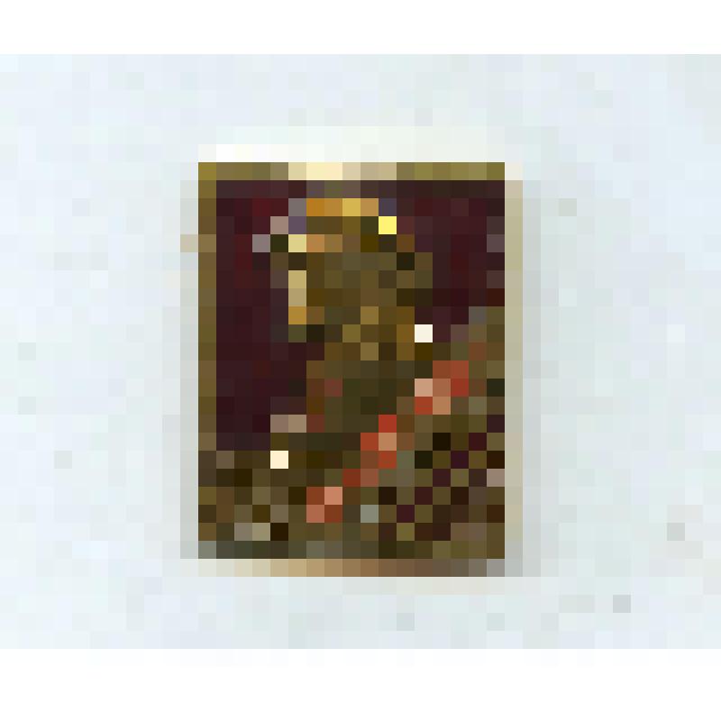 Значок "В.И.Ленин-вождь трудящихся"