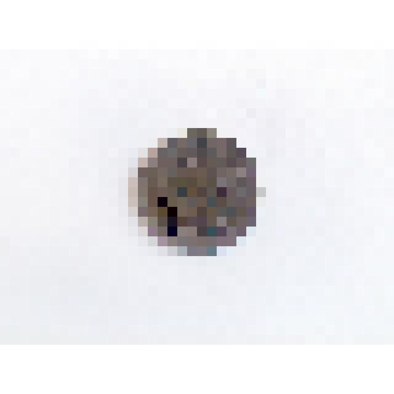 5 копеек 1982 года