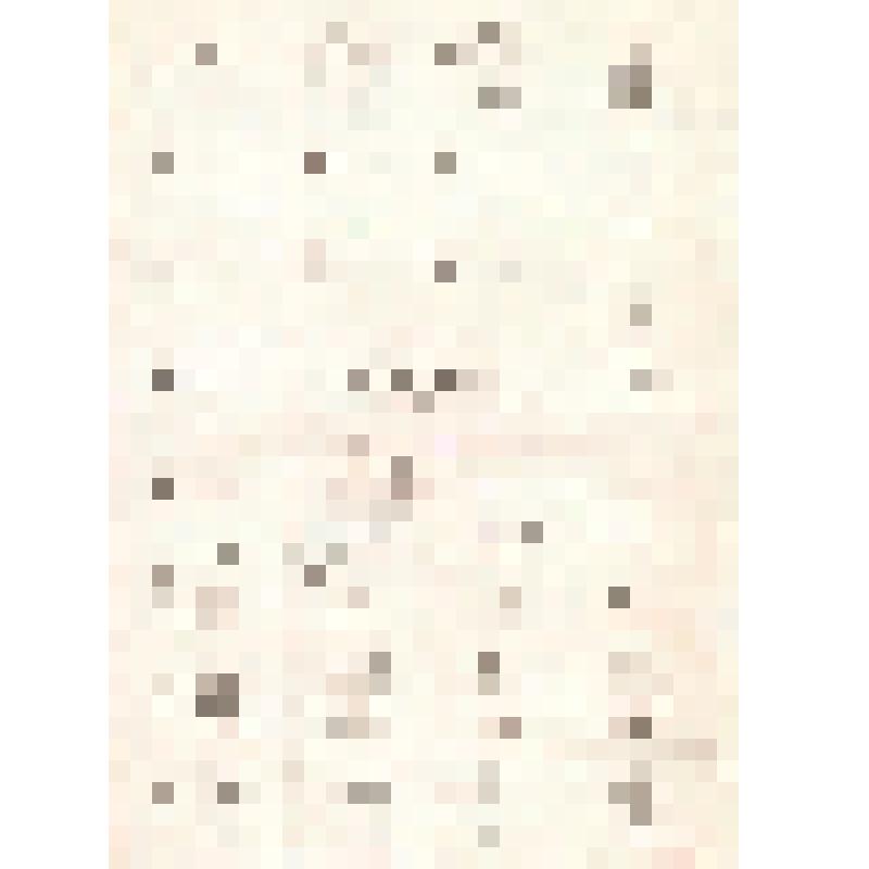 Карточка потребителя на 75 рублей на декабрь 1990 г