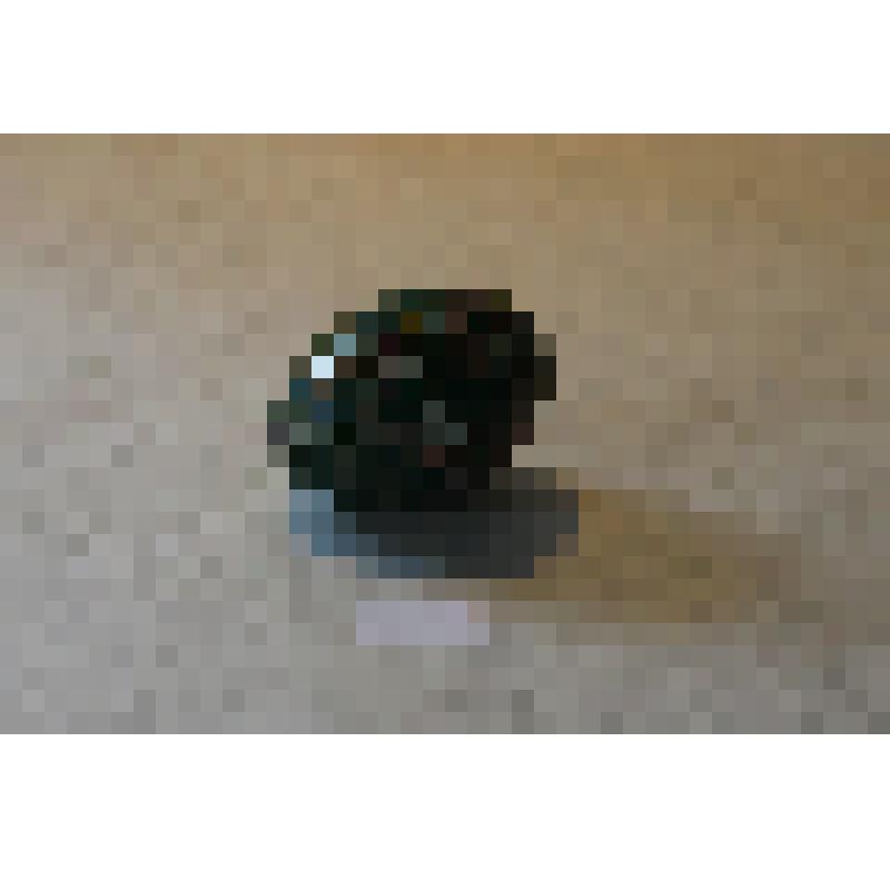 Яйцо пасхальное сувенирное