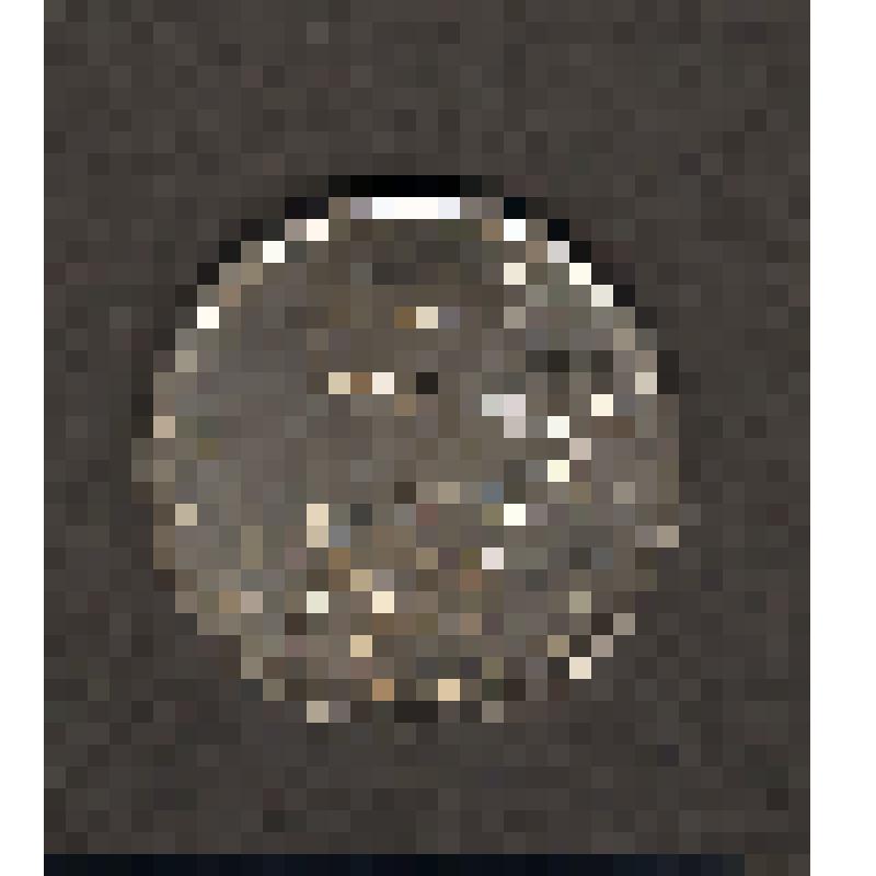 Монета памятная 5 рублей 2012 г. Центрального Банка Российской Федерации,             "Бой при Вязьме ". Серия: "Сражения и знаменательные события Отечественной войны 1812 года и заграничных походов русской армии 1813-1814 годов"