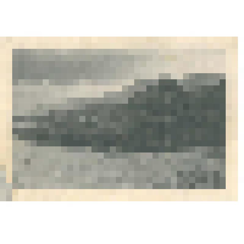 Фото. Грузия, с. Багдади. "Володин холм"