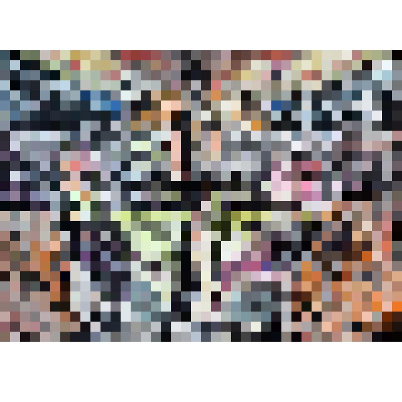 Автопортрет