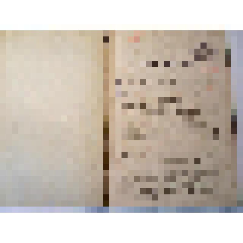 Вырезка. "Однодворец". Комедия в пяти действиях. (Посвящается другу и товарищу М.А.Балакиреву)