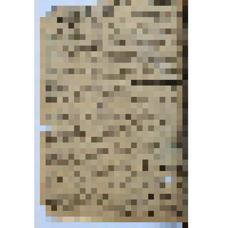 Газета "Таловский колхозник" № 43 от 23 апреля 1931 года