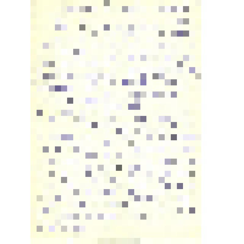 Письмо Л. Тихомировой (издательство "Детская литература") к Т.М. Белозёрову, от 06.09.1976 г., г. Москва, 1 л