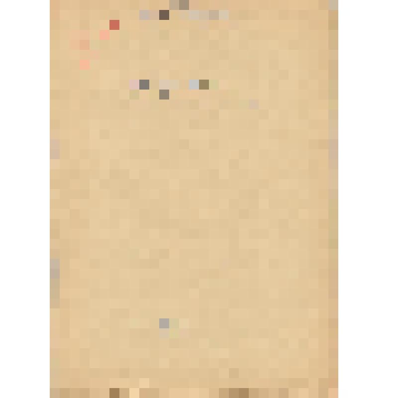 Рукопись. «Октябрь сяськаос» [Цветы Октября]. Поэма. На удмуртском языке