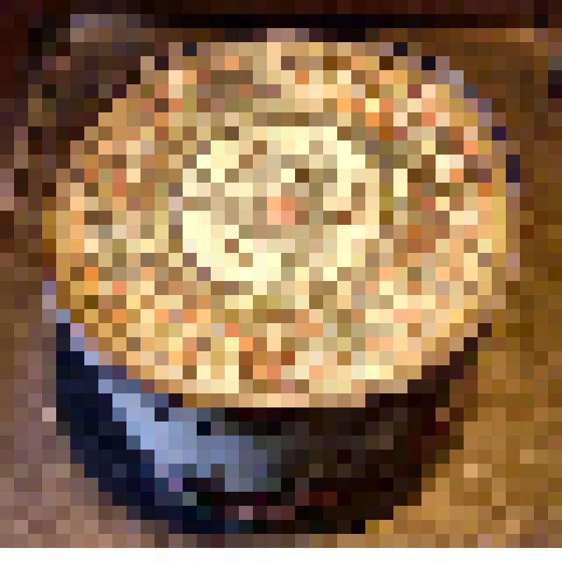 Коробка жестяная. Фабрика конфет и шоколада Рамон