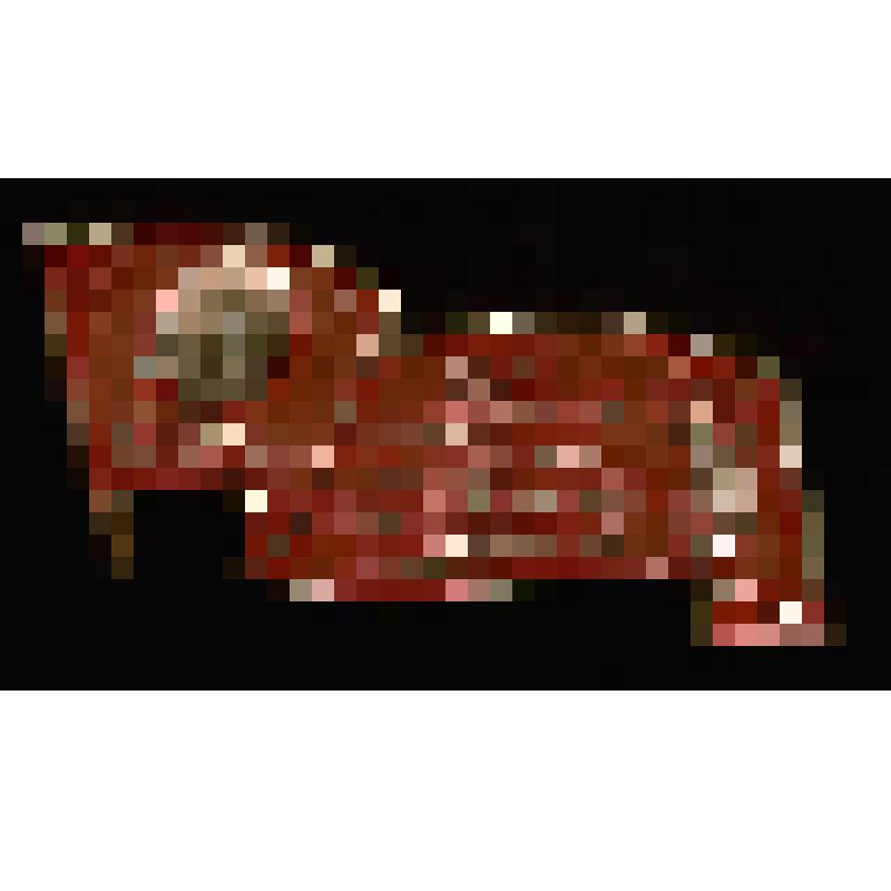 Значок "XXIV Ярославская областная комсомольская конференция"