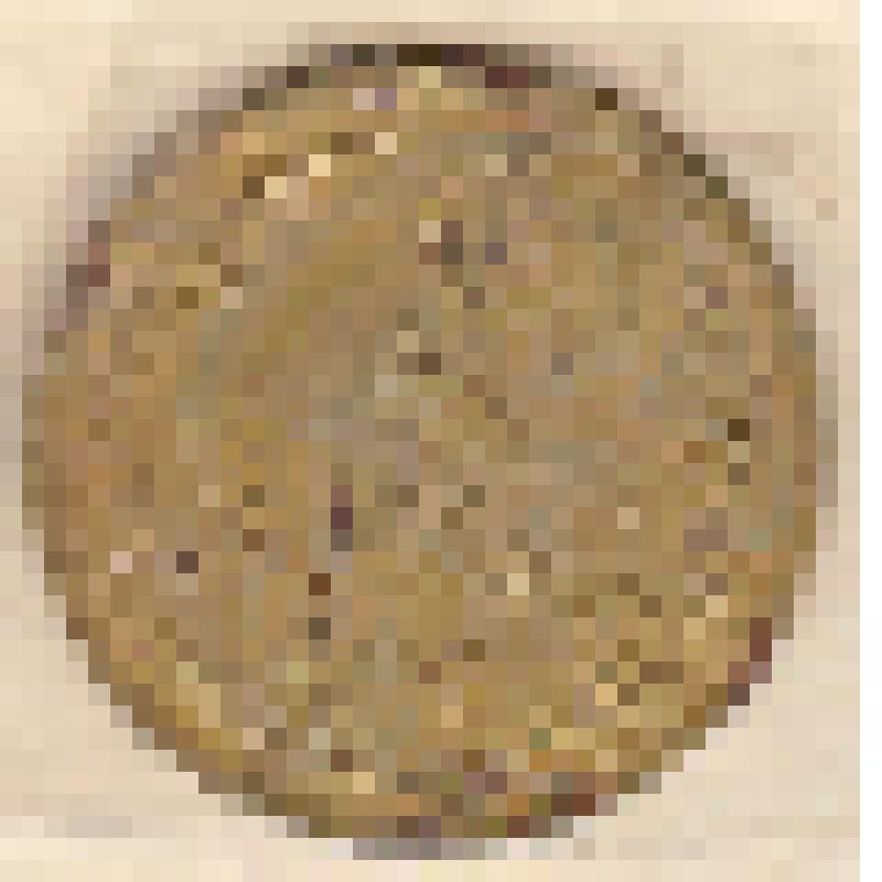 Монета " 2 копейки 1956 г."