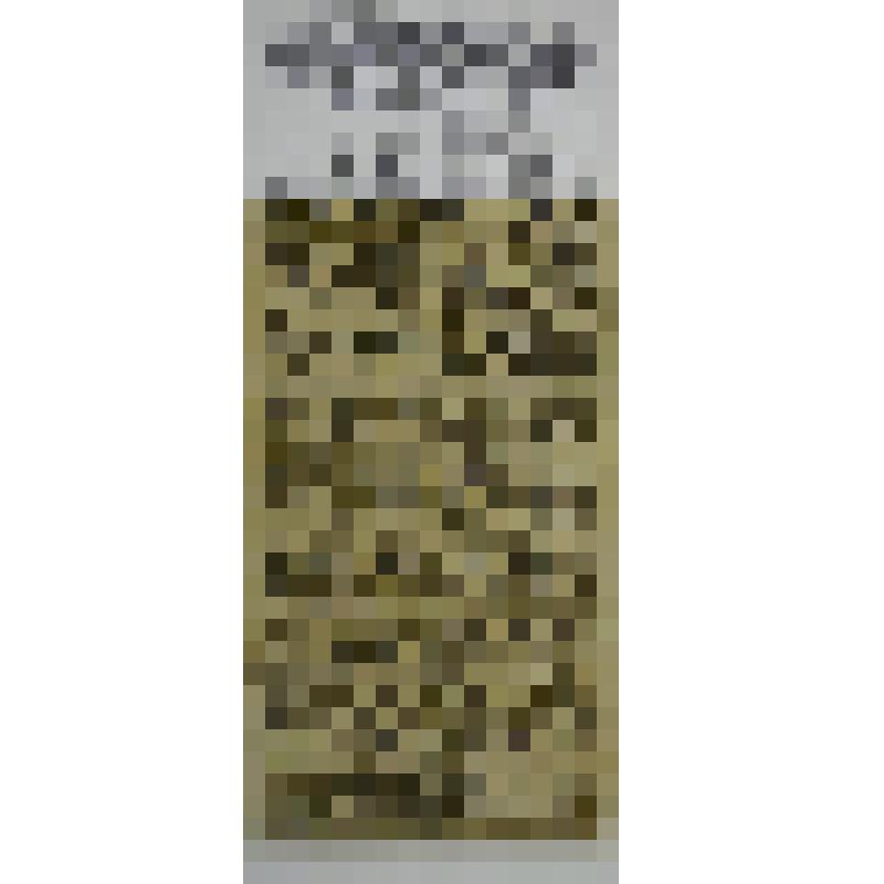 Индийские мотивы. Гравюра