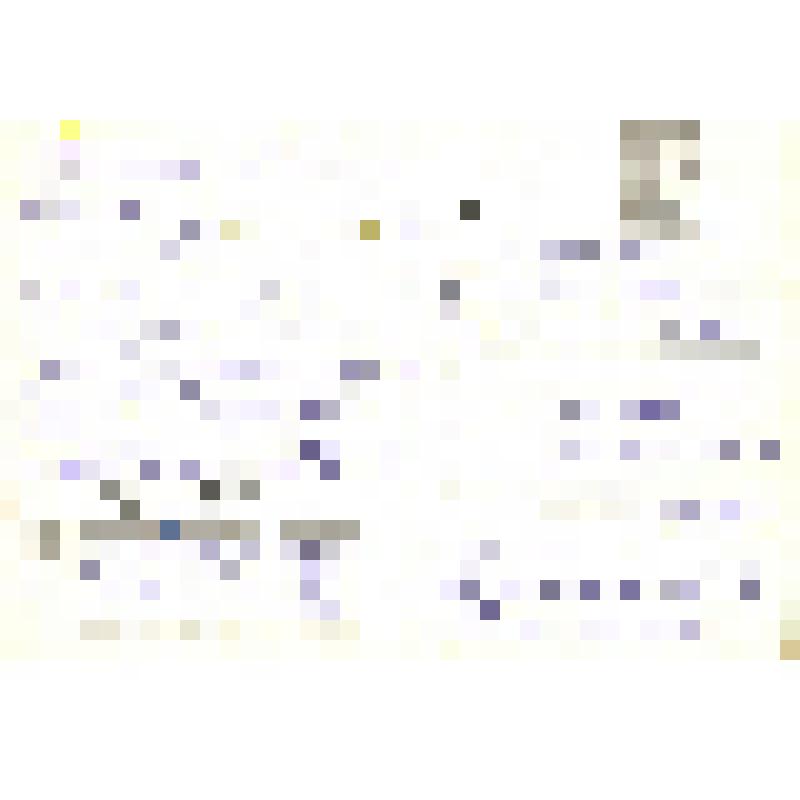 Открытка 8 марта