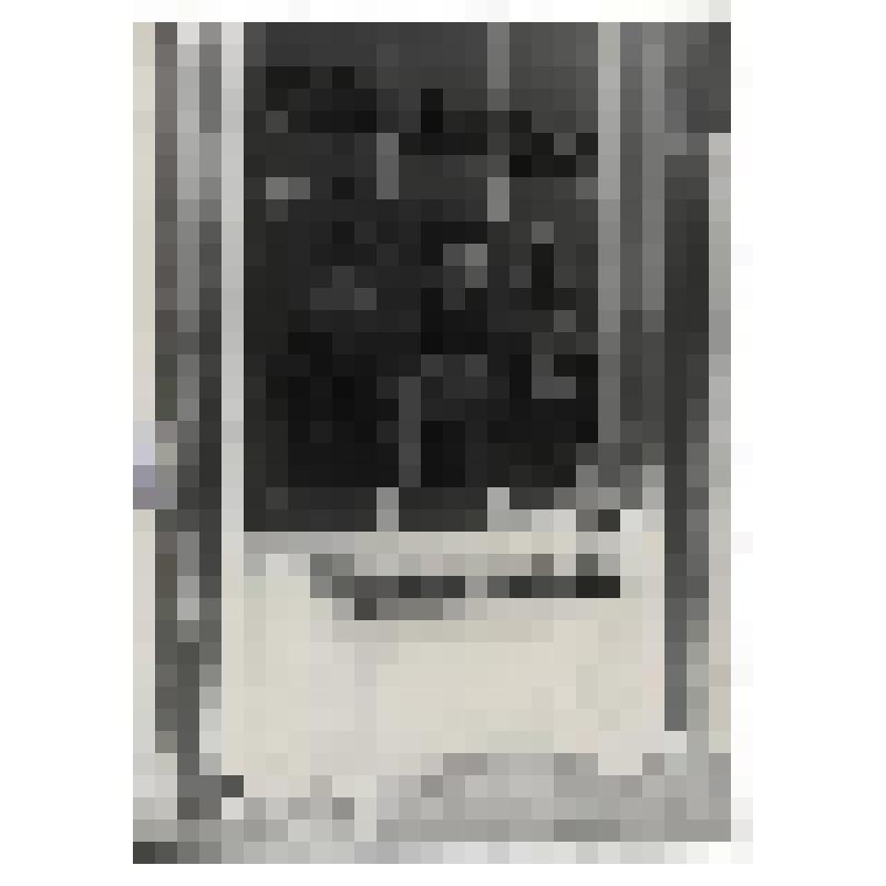 Выставка в Государственном литературном музее, посвященная А.П. Чехову