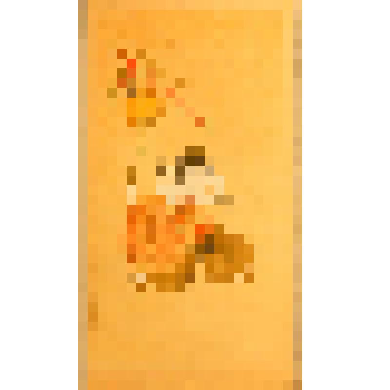 Эскиз куклы. "Мальчик". Театр кукол. "Счастливый чайник" (Режиссер Ю.Венцель). Кострома