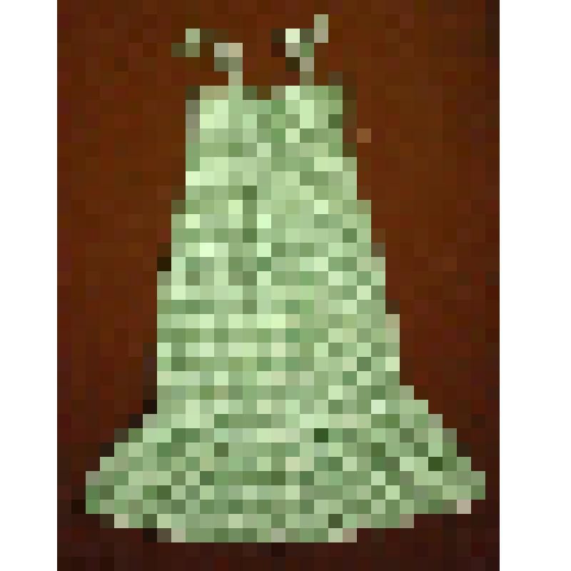 Сарафан летний женский