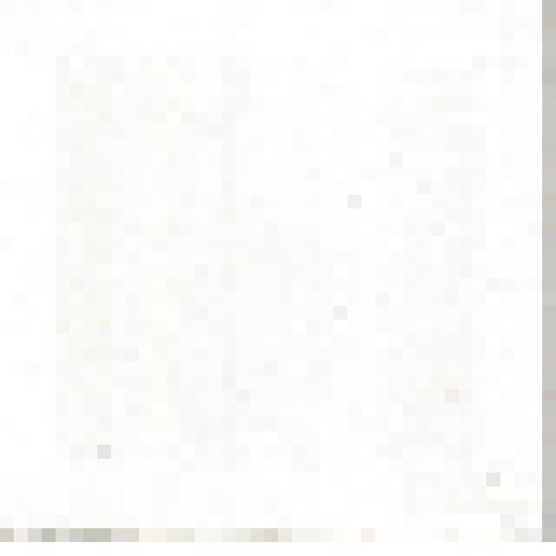 Гравюра. Нач. ХХ века. Улица Московская