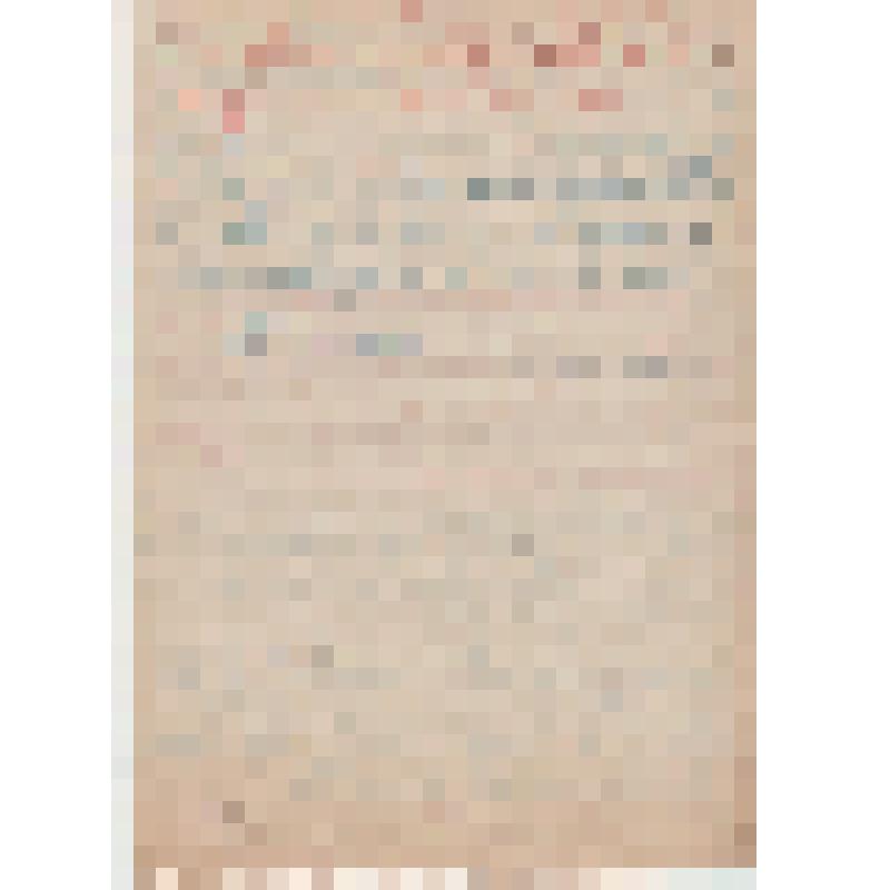 Информация о проделанной работе по вопросу организации строительства льнозавода в Гжатском районе