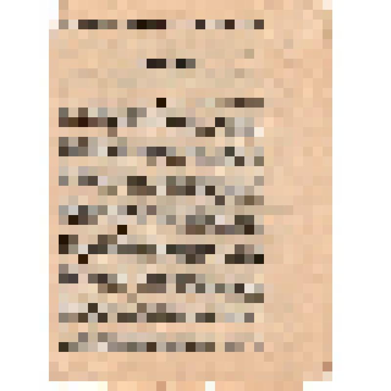 Российская социал-демократическая рабочая партия. Московский комитет РСДРП. Программа Российской социал-демократической рабочей партии, принятая на II съезде партии