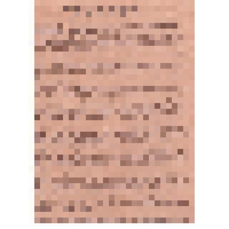 Декрет о привлечении к загатовке хлеба рабочих организаций