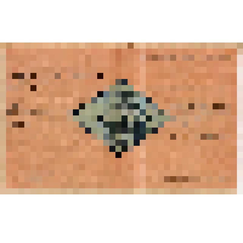 Пригласительный билет на торжественный пуск Днепровского алюминиевого завода им. С.М. Кирова