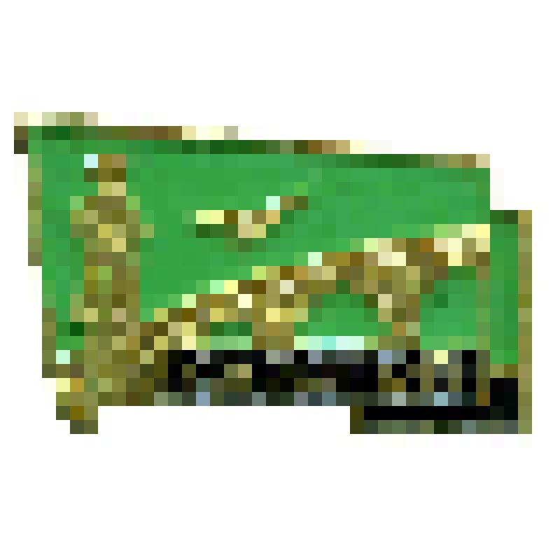 Значок. Саратов, на булавке. СССР