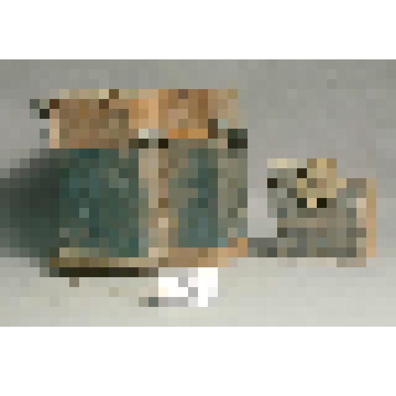 Капитель пилястры - часть основания арки