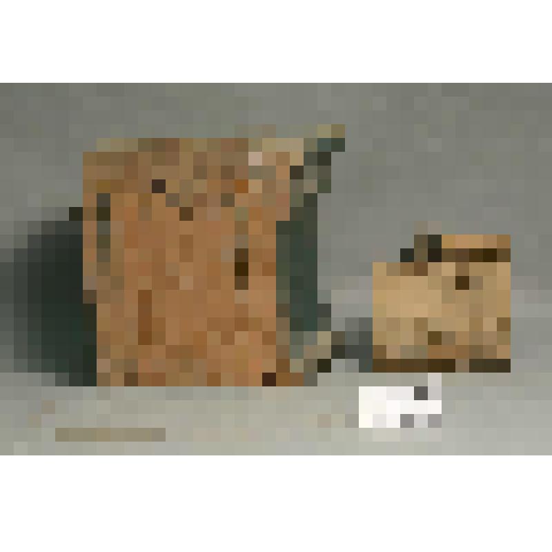 Капитель пилястры - часть основания арки