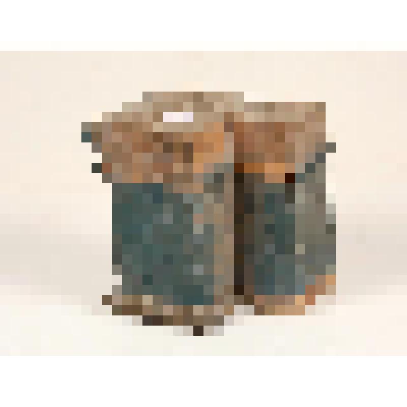 Капитель пилястры - часть основания арки