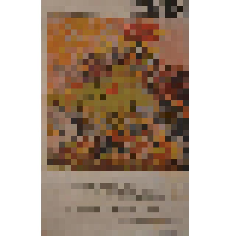 плакат. "Окно ТАСС №854" "Даздраствуют советские танкисты"