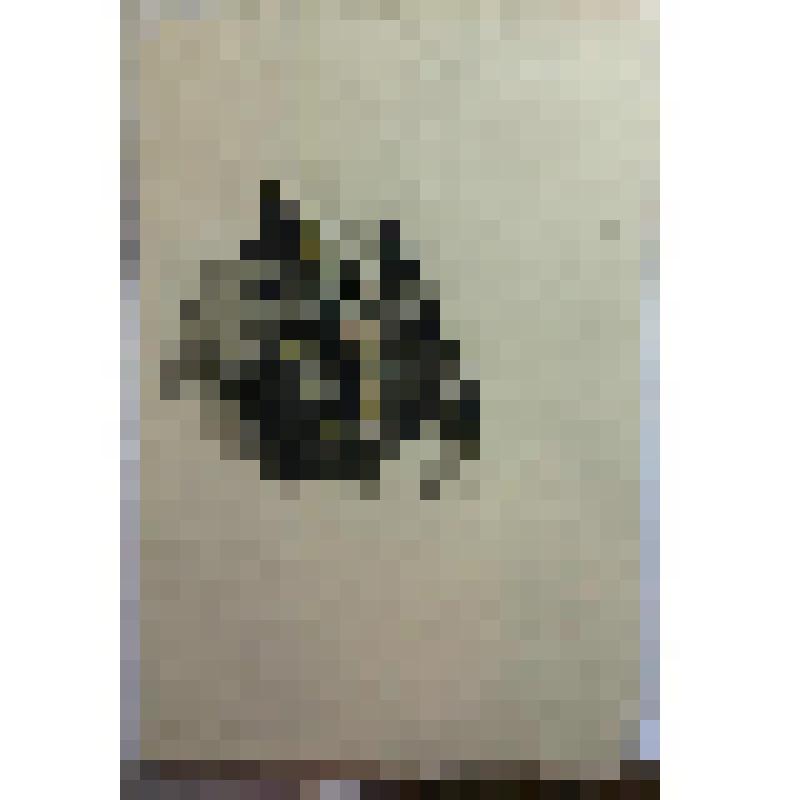 Эскиз мужского костюма. Эскиз костюма Рылеева. "В 1825 году". Москва, Вторая студия МХТ